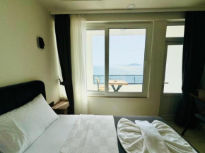 Sea Door Hotel